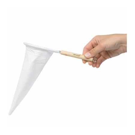 Imusa Usa Coffee Cloth Strainer J100-4-50